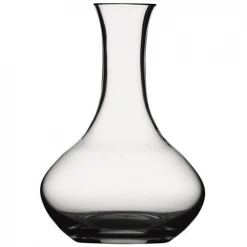 Spiegelau Soiree Decanter