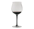 Riedel Sommeliers Black Tie Burgundy Grand Cru