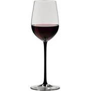 Riedel Sommeliers Black Tie Bordeaux Mature