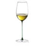 Riedel Sommelier Chianti Zinfandel Glass
