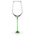 Riedel Sommeliers Gruner Veltliner Glass Riedel Sommelier Glasses