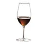 Riedel Sommelier Port Glass Riedel Sommelier Glasses