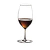Riedel Sommelier Tawny Port Glass Riedel Sommelier Glasses