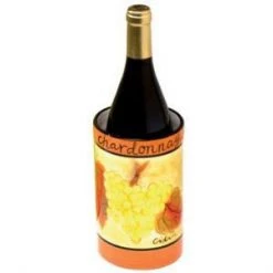 Other Champagne Buckets/Wine Chillers Sophia's Vineyard Chiller