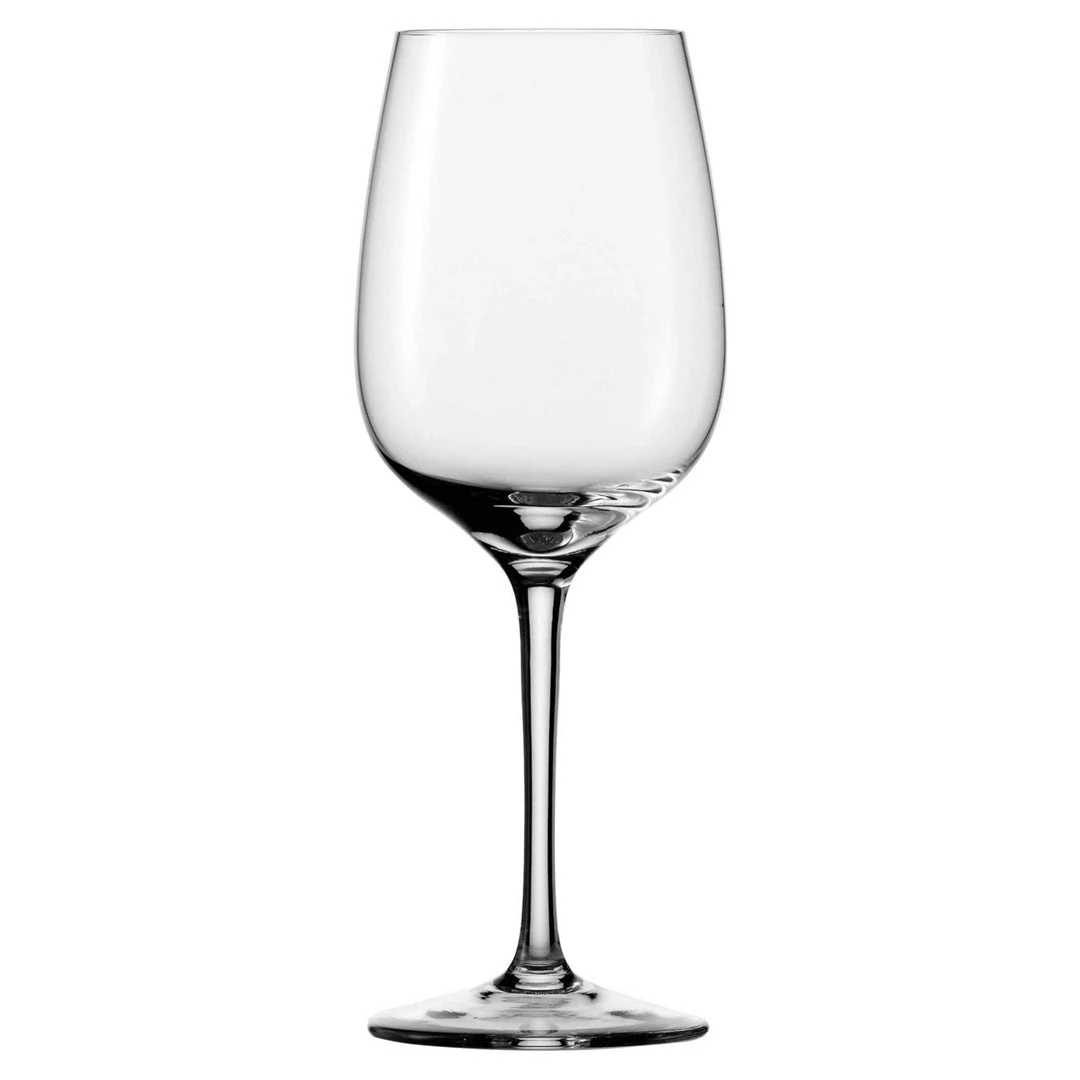 Eisch Superior Sensis Plus Chardonnay Glasses (Set Of 2) Eisch Glassware 1 Eisch Superior Sensis Plus Chardonnay Glasses (Set Of 2) Eisch Glassware