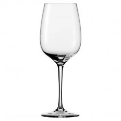 Eisch Superior Chardonnay Glass Eisch Glassware