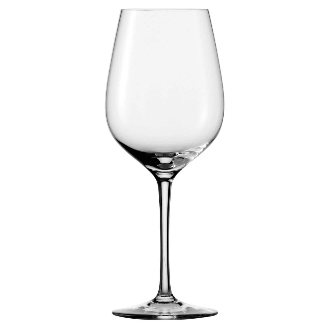 Eisch Glassware Eisch Superior Bordeaux Glass 1 Eisch Glassware Eisch Superior Bordeaux Glass