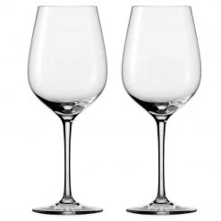 Eisch Superior Red Wine Glass 5 Eisch Superior Red Wine Glass