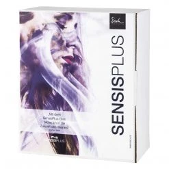 Eisch Glassware Eisch Superior Sensis Plus Petite Syrah Glasses (Set Of 2)