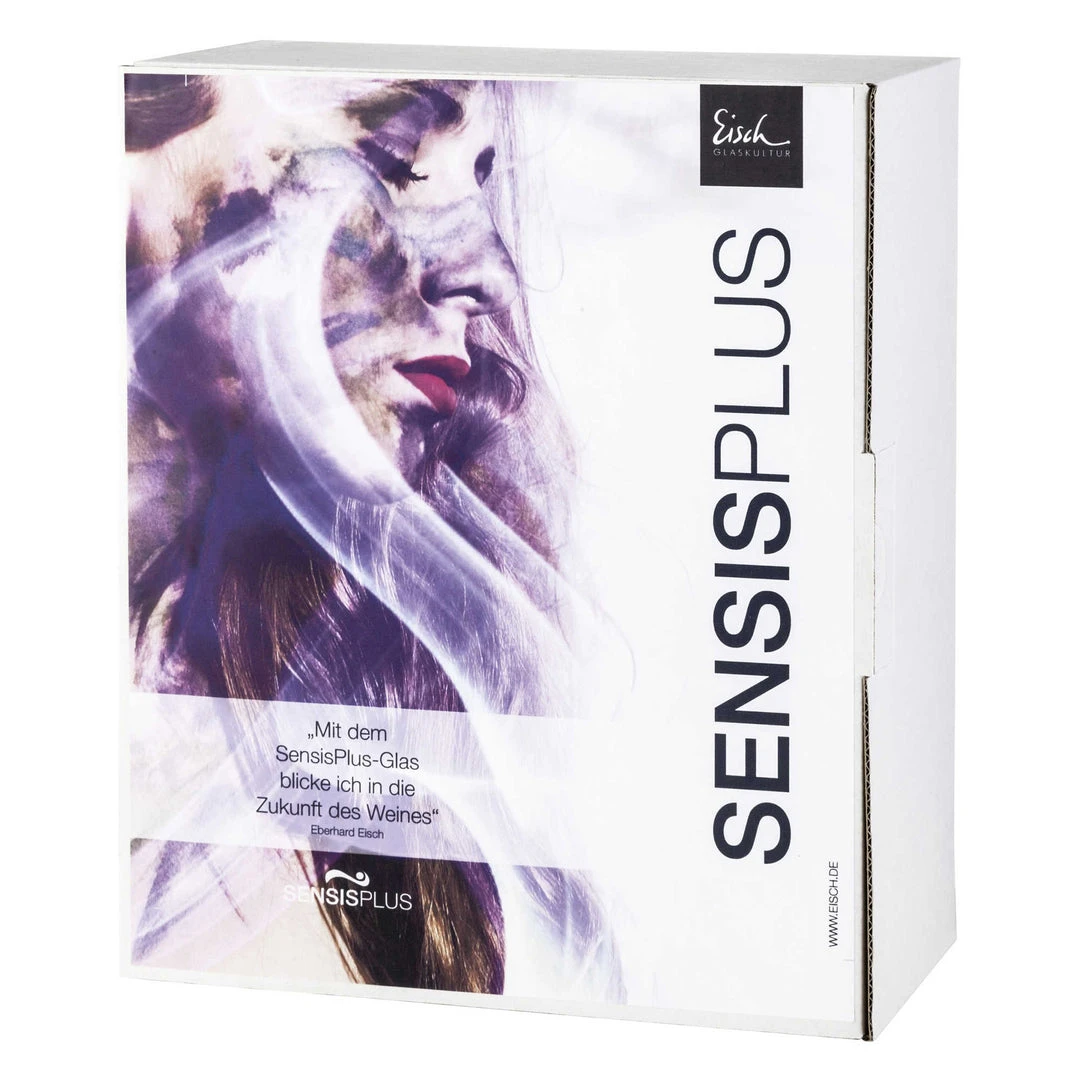 Eisch Superior Red Wine Glass 2 Eisch Superior Red Wine Glass