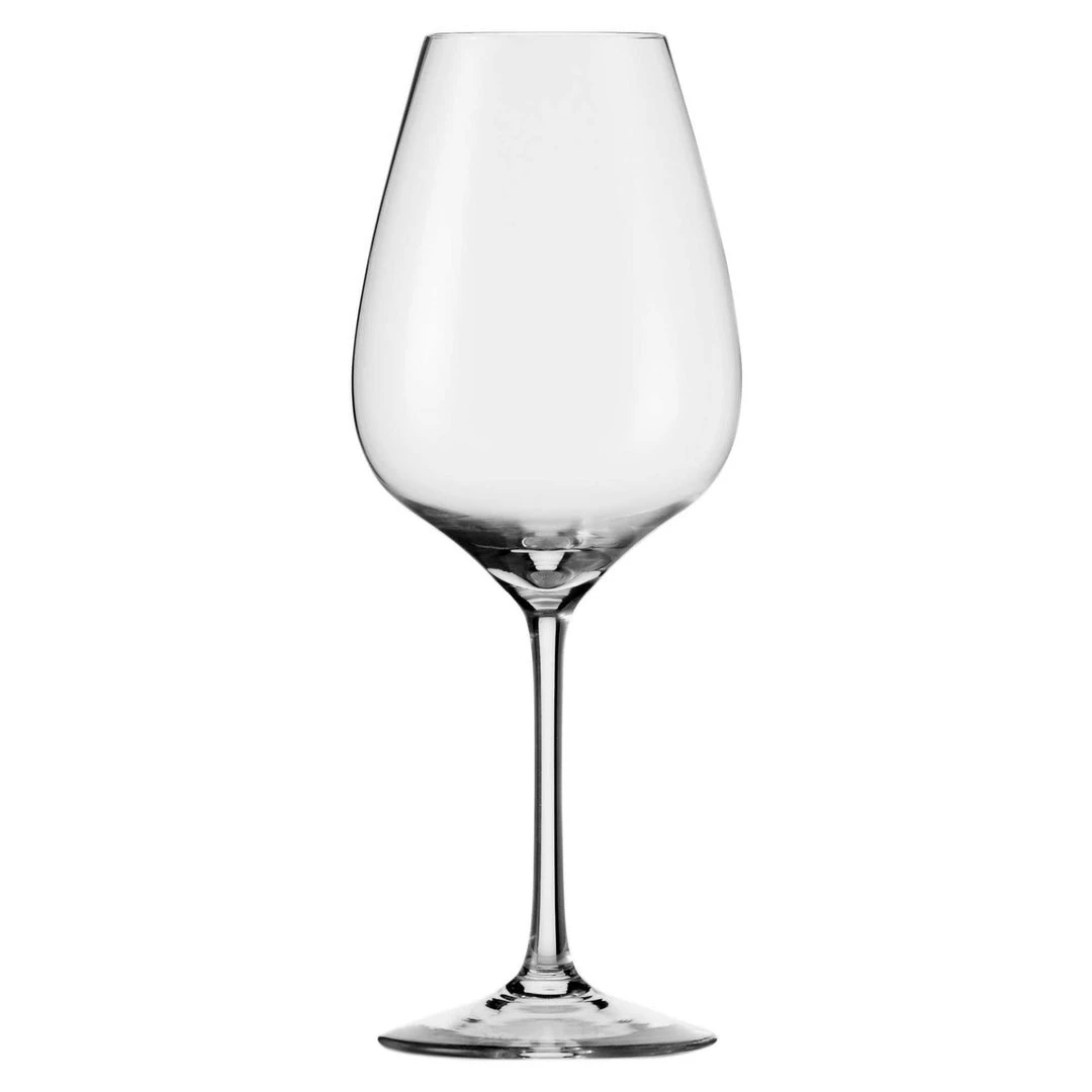 Eisch Superior Petite Syrah Glass Eisch Glassware 1 Eisch Superior Petite Syrah Glass Eisch Glassware