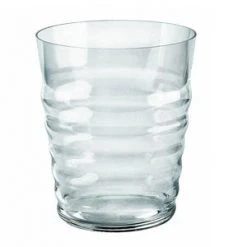 Spiegelau Classic Bar Glasses Spiegelau Balloon All Purpose Tumbler, Set Of 4