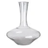 Spiegelau Carlo Decanter