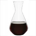 Spiegelau Casual Wine Decanter