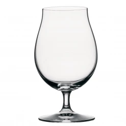 Spiegelau Beer Classics Stemmed Pilsner Value Pack