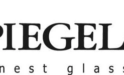 Spiegelau Casual Wine Decanter