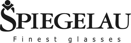 Spiegelau Napoli Decanter 3 Spiegelau Napoli Decanter