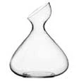 Spiegelau Riva Wine Decanter