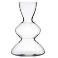 Spiegelau Siena Wine Decanter