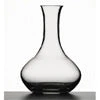 Spiegelau Soiree Decanter