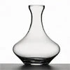 Spiegelau Vino Grande Magnum Spiegelau Wine Decanters