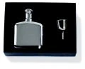 Other Flasks Squire's Flask Set - 4.5 Oz