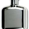 Other Flasks Squire's Flask - 4.5 Oz