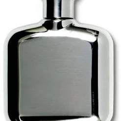 Other Flasks Squire's Flask - 4.5 Oz