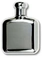Other Flasks Squire's Flask - 4.5 Oz