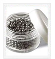 Other Decanter Accessories Decanter Cleaning Balls Stainless Steel