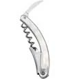 Other Waiter Style Corkscrews Stainless Waiter Corkscrew