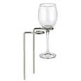 Shopwinestuff Steady Sticks - Stemware Stakes
