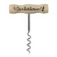 Other Twist Style Corkscrews LaidBack Old Whiney CorkScrew - Still Screwing