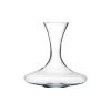 Stolzle Stoelzle Oberglas Classic Decanter Stoelzle Wine Decanters