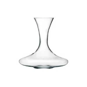 Stolzle Stoelzle Oberglas Classic Decanter Stoelzle Wine Decanters 1 Stolzle Stoelzle Oberglas Classic Decanter Stoelzle Wine Decanters