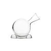 Stolzle Stoelzle Oberglas Earth Decanter Stoelzle Wine Decanters
