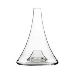 Stolzle Stoelzle Oberglas Erebus Decanter Stoelzle Wine Decanters
