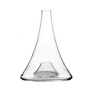 Stolzle Stoelzle Oberglas Erebus Decanter Stoelzle Wine Decanters 1 Stolzle Stoelzle Oberglas Erebus Decanter Stoelzle Wine Decanters