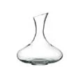 Stolzle Stoelzle Oberglas Grandezza Decanter / Carafe