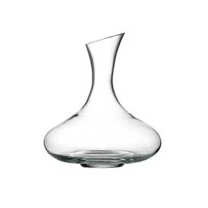 Stolzle Stoelzle Oberglas Grandezza Decanter / Carafe 1 Stolzle Stoelzle Oberglas Grandezza Decanter / Carafe