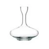 Stolzle Stoelzle Oberglas Professional Wine Decanter