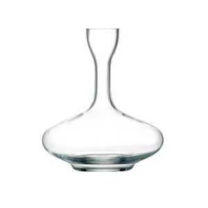 Stolzle Stoelzle Oberglas Professional Wine Decanter 1 Stolzle Stoelzle Oberglas Professional Wine Decanter