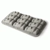 Shopwinestuff Stone Cold Ice Cube Tray