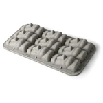 Shopwinestuff Stone Cold Ice Cube Tray