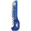 Other Boomerang Two-Step Corkscrew - Translucent Blue