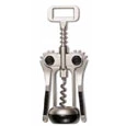 Other Wing Corkscrews Tecno Heavy-Duty Wing Corkscrew
