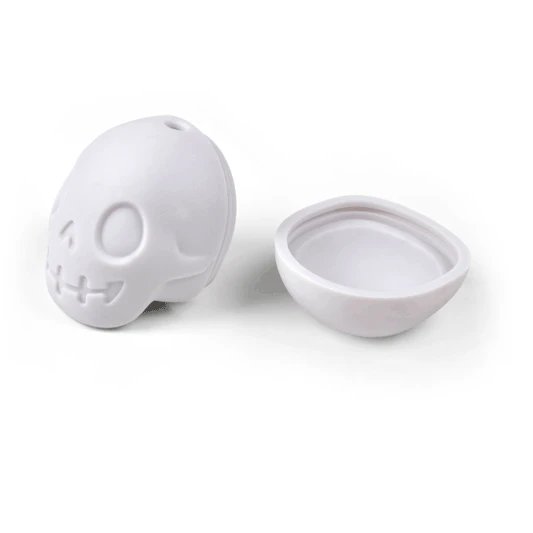 Shopwinestuff The Chiller Ice Mold 1 Shopwinestuff The Chiller Ice Mold