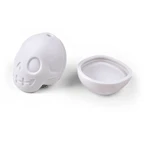 Shopwinestuff The Chiller Ice Mold