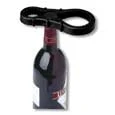 Other Three-Way Gripper Bottle/Jar Opener Twist Style Corkscrews