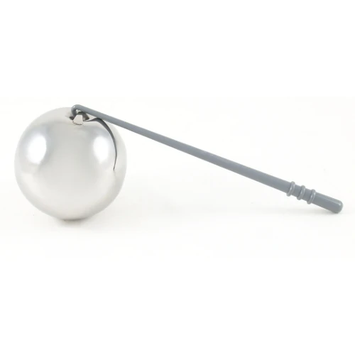 Wine Soiree Tilt Chilling Spheres (Single) Whisky Rocks/Ice Molds/Ice Spheres 1 Wine Soiree Tilt Chilling Spheres (Single) Whisky Rocks/Ice Molds/Ice Spheres